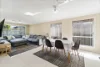10 Holly Crescent, Jordan Springs, NSW 2747-Image