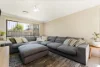 10 Holly Crescent, Jordan Springs, NSW 2747-Image