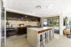 10 Holly Crescent, Jordan Springs, NSW 2747-Image