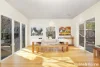 10 Holly Street, Bowral, NSW 2576-Image