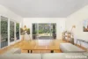 10 Holly Street, Bowral, NSW 2576-Image