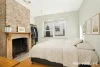10 Holly Street, Bowral, NSW 2576-Image