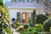 10 Holly Street, Bowral, NSW 2576-Image