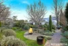 10 Holly Street, Bowral, NSW 2576-Image