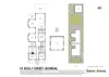 10 Holly Street, Bowral, NSW 2576-Floorplan
