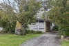 10 Holly Street, Caringbah South, NSW 2229