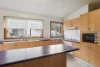 10 Holly Street, Caringbah South, NSW 2229-Image