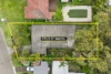 10 Holly Street, Caringbah South, NSW 2229-Image