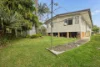 10 Holly Street, Caringbah South, NSW 2229-Image
