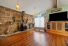 10 Holly Street, Caringbah South, NSW 2229-Image