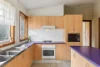 10 Holly Street, Caringbah South, NSW 2229-Image