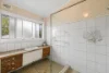 10 Holly Street, Caringbah South, NSW 2229-Image