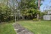 10 Holly Street, Caringbah South, NSW 2229-Image