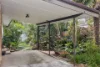 10 Holly Street, Caringbah South, NSW 2229-Image