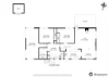 10 Holly Street, Caringbah South, NSW 2229-Floorplan