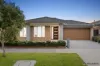 10 Hollyhock Road, Craigieburn, Vic 3064