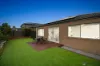 10 Hollyhock Road, Craigieburn, Vic 3064-Image