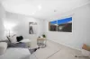 10 Hollyhock Road, Craigieburn, Vic 3064-Image