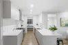 10 Hollyhock Road, Craigieburn, Vic 3064-Image