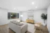 10 Hollyhock Road, Craigieburn, Vic 3064-Image