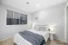10 Hollyhock Road, Craigieburn, Vic 3064-Image