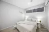 10 Hollyhock Road, Craigieburn, Vic 3064-Image