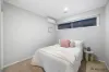 10 Hollyhock Road, Craigieburn, Vic 3064-Image