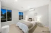 10 Hollyhock Road, Craigieburn, Vic 3064-Image