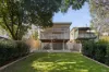 10 Holmesbrook Street, Ashgrove, Qld 4060