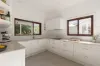 10 Holmesbrook Street, Ashgrove, Qld 4060-Image