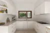 10 Holmesbrook Street, Ashgrove, Qld 4060-Image
