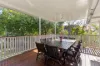 10 Holmesbrook Street, Ashgrove, Qld 4060-Image