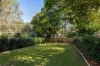10 Holmesbrook Street, Ashgrove, Qld 4060-Image