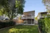 10 Holmesbrook Street, Ashgrove, Qld 4060-Image