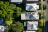 10 Holmesbrook Street, Ashgrove, Qld 4060-Image