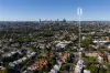 10 Holmesbrook Street, Ashgrove, Qld 4060-Image