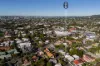 10 Holmesbrook Street, Ashgrove, Qld 4060-Image