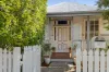 10 Holmesbrook Street, Ashgrove, Qld 4060-Image