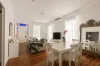 10 Holmesbrook Street, Ashgrove, Qld 4060-Image