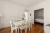 10 Holmesbrook Street, Ashgrove, Qld 4060-Image