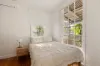 10 Holmesbrook Street, Ashgrove, Qld 4060-Image