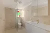 10 Holmesbrook Street, Ashgrove, Qld 4060-Image