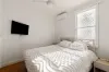 10 Holmesbrook Street, Ashgrove, Qld 4060-Image