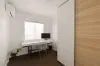 10 Holmesbrook Street, Ashgrove, Qld 4060-Image