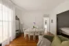 10 Holmesbrook Street, Ashgrove, Qld 4060-Image