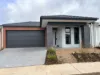 10 HOLMFIRTH Way, Lara, Vic 3212