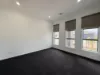 10 HOLMFIRTH Way, Lara, Vic 3212-Image