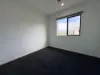 10 HOLMFIRTH Way, Lara, Vic 3212-Image