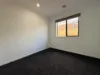 10 HOLMFIRTH Way, Lara, Vic 3212-Image