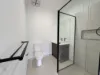 10 HOLMFIRTH Way, Lara, Vic 3212-Image